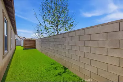 26459 Wreath Court, Menifee, CA 92584 - Photo 64