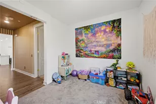 26459 Wreath Ct, Menifee, CA 92584 - Photo 40