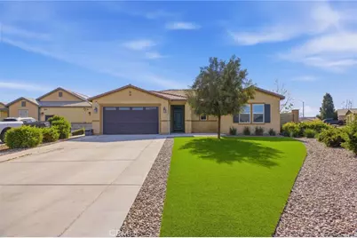 26459 Wreath Court, Menifee, CA 92584 - Photo 4