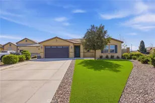 26459 Wreath Ct, Menifee, CA 92584 - Photo 4