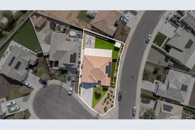 26459 Wreath Court, Menifee, CA 92584 - Photo 68