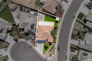 26459 Wreath Ct, Menifee, CA 92584 - Photo 68