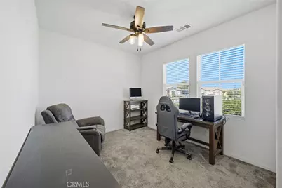 26459 Wreath Court, Menifee, CA 92584 - Photo 32