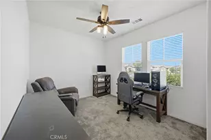 26459 Wreath Ct, Menifee, CA 92584 - Photo 32