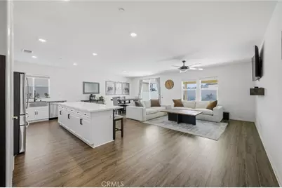 26459 Wreath Court, Menifee, CA 92584 - Photo 8