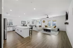 26459 Wreath Ct, Menifee, CA 92584 - Photo 8