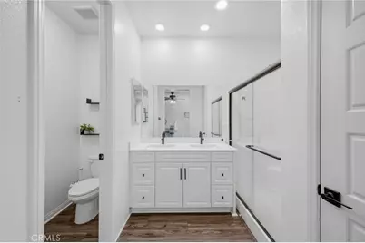 26459 Wreath Court, Menifee, CA 92584 - Photo 46