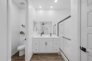 26459 Wreath Ct, Menifee, CA 92584 - Photo 46