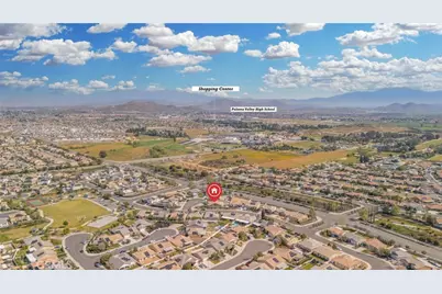 26459 Wreath Court, Menifee, CA 92584 - Photo 72