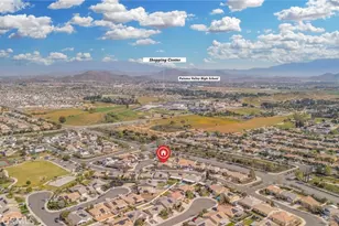 26459 Wreath Ct, Menifee, CA 92584 - Photo 72