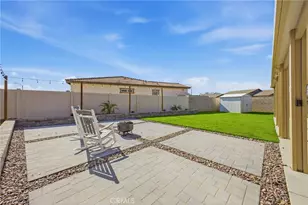 26459 Wreath Ct, Menifee, CA 92584 - Photo 60