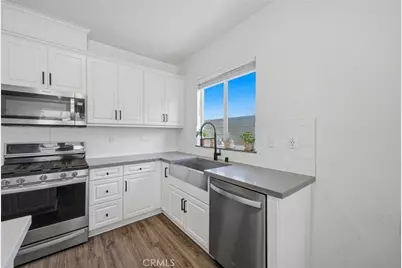 26459 Wreath Court, Menifee, CA 92584 - Photo 12