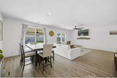 26459 Wreath Court, Menifee, CA 92584 - Photo 16