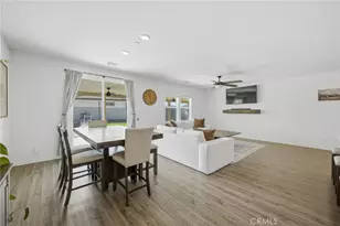 26459 Wreath Ct, Menifee, CA 92584 - Photo 16