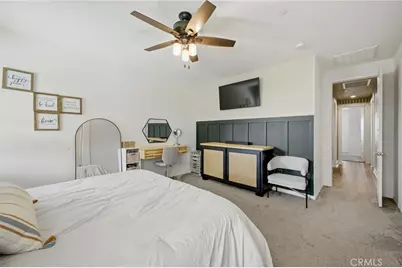 26459 Wreath Court, Menifee, CA 92584 - Photo 42