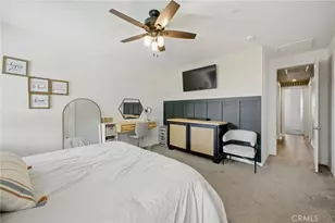 26459 Wreath Ct, Menifee, CA 92584 - Photo 42