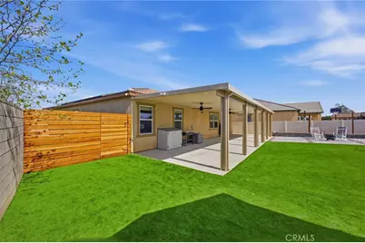 26459 Wreath Court, Menifee, CA 92584 - Photo 54