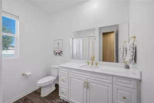 26459 Wreath Ct, Menifee, CA 92584 - Photo 30