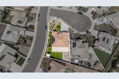 26459 Wreath Court, Menifee, CA 92584 - Photo 70