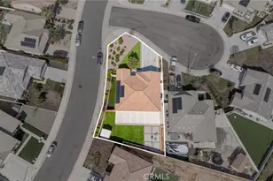 26459 Wreath Ct, Menifee, CA 92584 - Photo 70