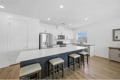 26459 Wreath Court, Menifee, CA 92584 - Photo 22