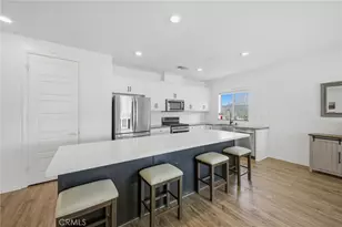 26459 Wreath Ct, Menifee, CA 92584 - Photo 22