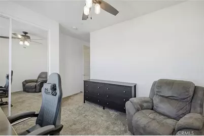 26459 Wreath Court, Menifee, CA 92584 - Photo 34