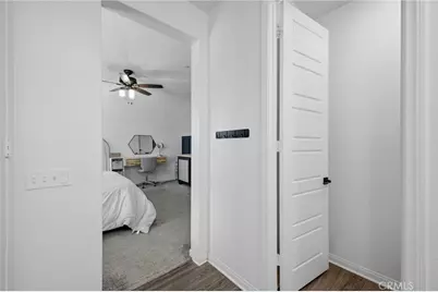 26459 Wreath Court, Menifee, CA 92584 - Photo 48