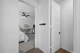 26459 Wreath Ct, Menifee, CA 92584 - Photo 48