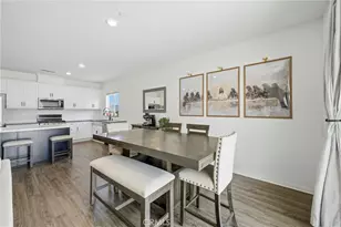 26459 Wreath Ct, Menifee, CA 92584 - Photo 18