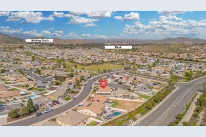 26459 Wreath Court, Menifee, CA 92584 - Photo 74