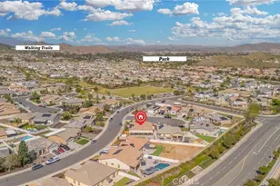 26459 Wreath Ct, Menifee, CA 92584 - Photo 74