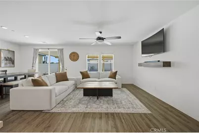 26459 Wreath Court, Menifee, CA 92584 - Photo 24