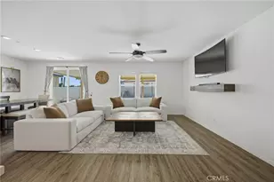 26459 Wreath Ct, Menifee, CA 92584 - Photo 24