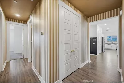 26459 Wreath Court, Menifee, CA 92584 - Photo 28