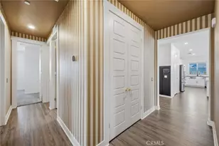 26459 Wreath Ct, Menifee, CA 92584 - Photo 28