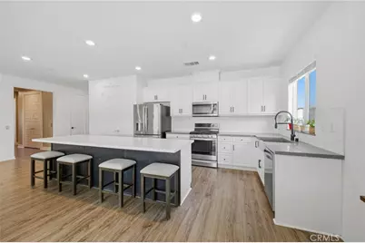 26459 Wreath Court, Menifee, CA 92584 - Photo 20