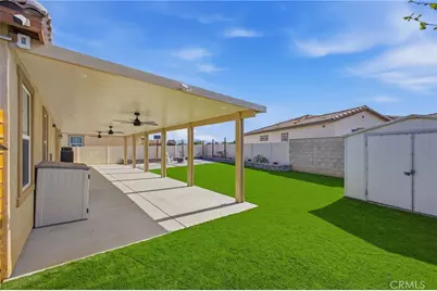 26459 Wreath Court, Menifee, CA 92584 - Photo 56