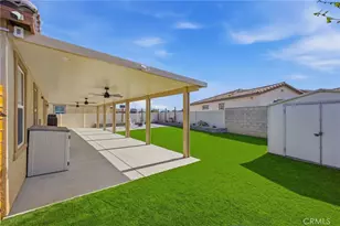 26459 Wreath Ct, Menifee, CA 92584 - Photo 56