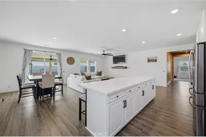 26459 Wreath Court, Menifee, CA 92584 - Photo 10