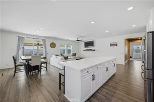 26459 Wreath Ct, Menifee, CA 92584 - Photo 10