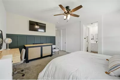 26459 Wreath Court, Menifee, CA 92584 - Photo 44