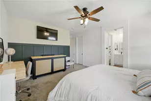 26459 Wreath Ct, Menifee, CA 92584 - Photo 44