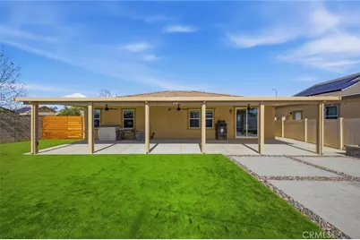 26459 Wreath Court, Menifee, CA 92584 - Photo 58