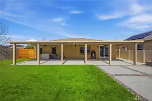 26459 Wreath Ct, Menifee, CA 92584 - Photo 58