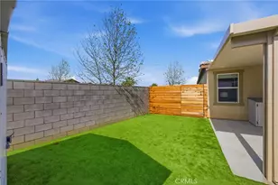 26459 Wreath Ct, Menifee, CA 92584 - Photo 62