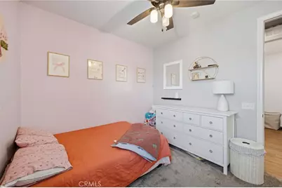 26459 Wreath Court, Menifee, CA 92584 - Photo 36