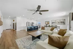 26459 Wreath Ct, Menifee, CA 92584 - Photo 26