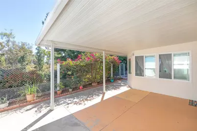 392 San Dimas, Oceanside, CA 92057 - Photo 28