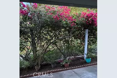 392 San Dimas, Oceanside, CA 92057 - Photo 46